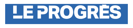 Le Progrès
