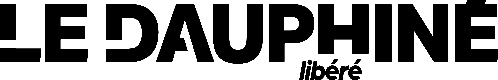 Le Dauphiné Libéré
