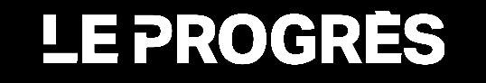 Le Progrès