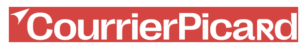 Le Courrier Picard