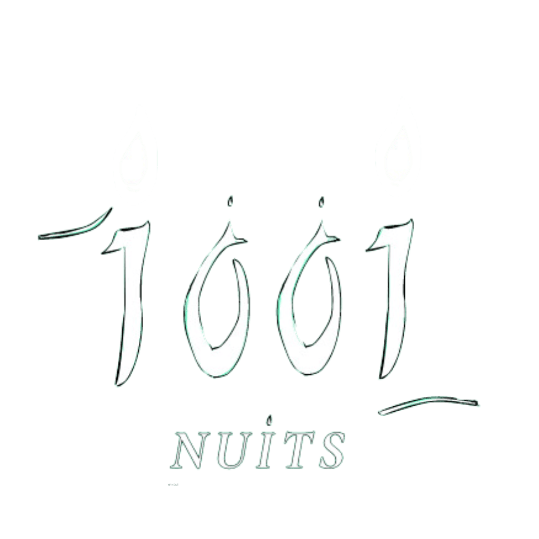 Concerts Mille et Une Nuits
